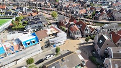 WhatsApp Image 2025-09-25 at 14.19.53.jpeg